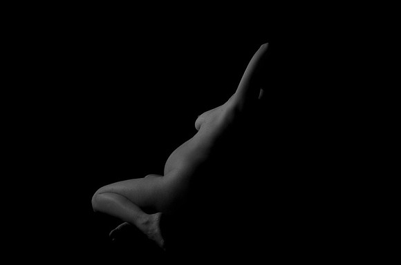 DSC_1760-Edit