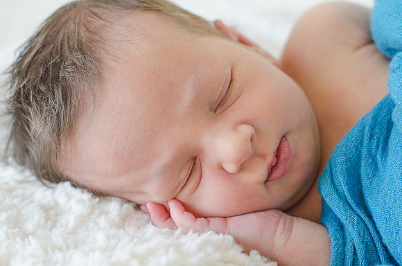 Dashiell_240-Edit-2