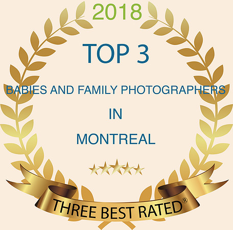 babies_and_family_photographers-montreal-2018-clr